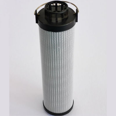 1 kg de filtre d'élément de compresseur d'air 1622065800 pour améliorer la fonction du compresseur d'air