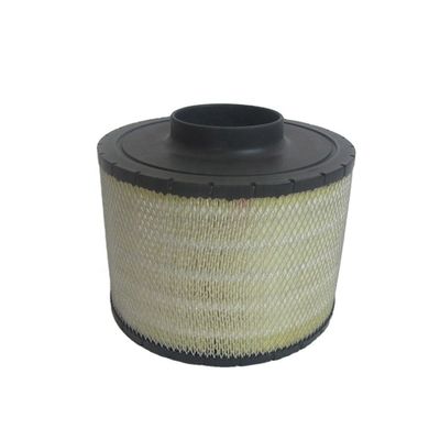 Élément de filtre à air B125011 Max. portée de débit m3/min 39 Remplacement