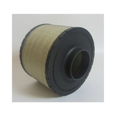 Élément de filtre à air B125011 Max. portée de débit m3/min 39 Remplacement