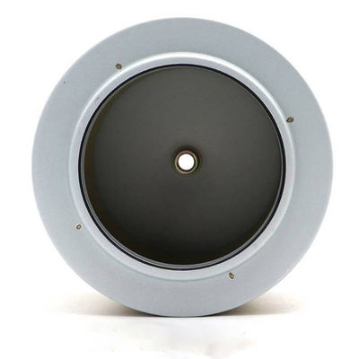 KNJ1847 Élément de remplacement de filtre hydraulique d'aspiration d'huile pour accessoires de tracteur