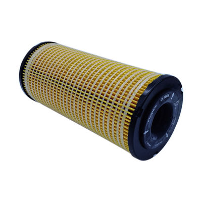 Composants de base 3 mois CH10929 Filtre diesel Filtre d'huile pour générateur