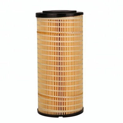 Composants de base 3 mois CH10929 Filtre diesel Filtre d'huile pour générateur