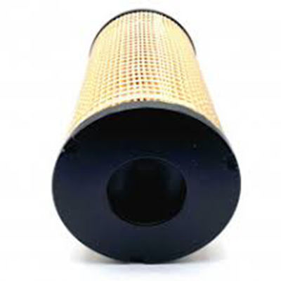 Composants de base 3 mois CH10929 Filtre diesel Filtre d'huile pour générateur