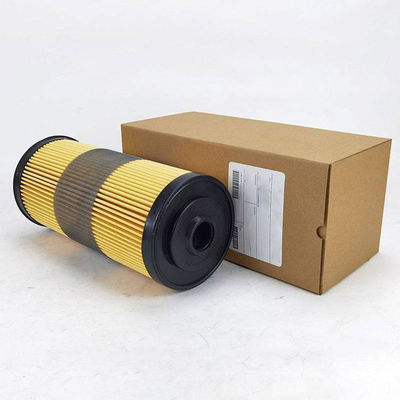 FBO60356 Filtre à carburant diesel, séparateur d'huile et d'eau pour vidéosurveillance en sortie