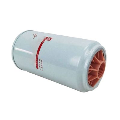 Élément filtrant moteur Élément filtrant diesel FS36279 avec 3 mois de composants de base