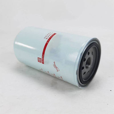Élément filtrant moteur Élément filtrant diesel FS36279 avec 3 mois de composants de base