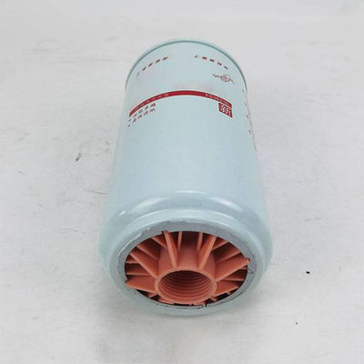 Élément filtrant moteur Élément filtrant diesel FS36279 avec 3 mois de composants de base