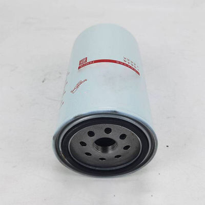 Élément filtrant moteur Élément filtrant diesel FS36279 avec 3 mois de composants de base
