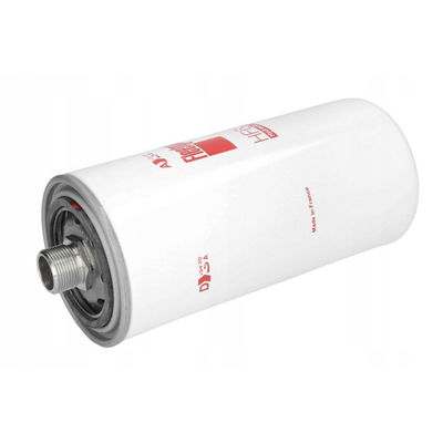 BAMA Supply HF6317 élément de filtre à huile hydraulique en rotation avec fil de connexion M24 x 1,5