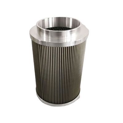 3 mois Élément de remplacement JX-630X180 pour pièces de machines de construction Poids 0,2 kg