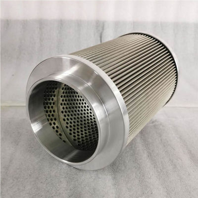 3 mois Élément de remplacement JX-630X180 pour pièces de machines de construction Poids 0,2 kg