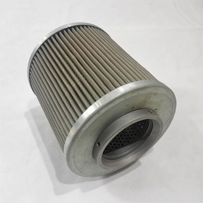 3 mois Élément de remplacement JX-630X180 pour pièces de machines de construction Poids 0,2 kg