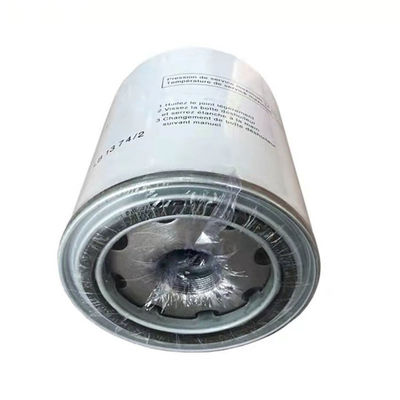 Filtre de séparateur d'huile d'air de remplacement en fibre de verre LB13742