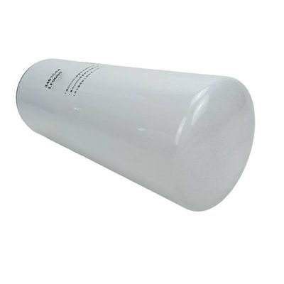LF9009 Filtre à huile pour machines d'ingénierie 3 mois de composants de base 2 kg de poids