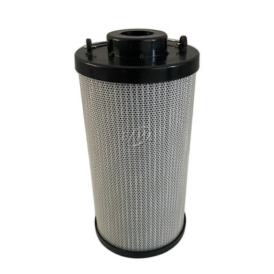Élément de filtre de retour d'huile hydraulique B12 1000 0330R010BN3HC à haute finesse de filtration