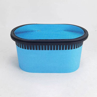 composants de base 3 mois élément de filtre à air OEM pour les pièces de camions de produits alimentaires et boissons ML242294