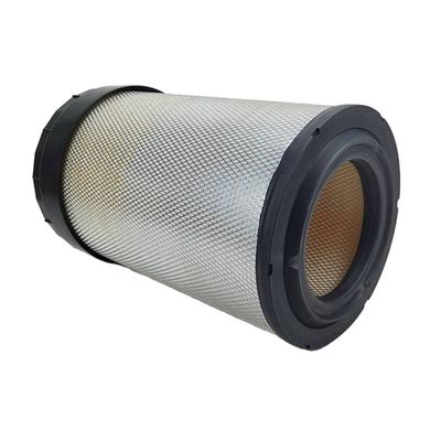 Élément de filtre à air P785590 178 mm Diamètre intérieur 512 mm Hauteur pour vos besoins