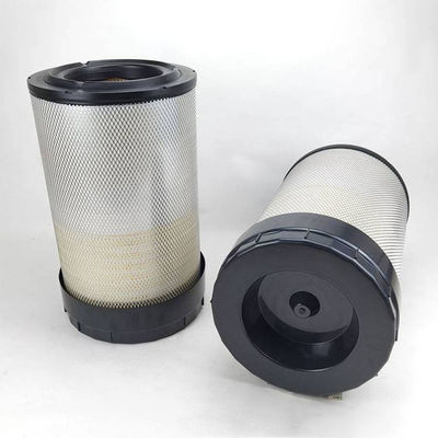 Élément de filtre à air P785590 178 mm Diamètre intérieur 512 mm Hauteur pour vos besoins