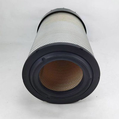 Élément de filtre à air P785590 178 mm Diamètre intérieur 512 mm Hauteur pour vos besoins