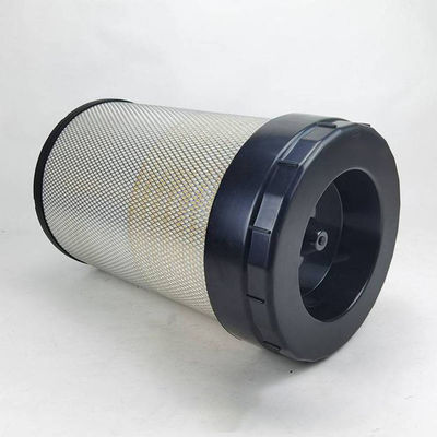 Élément de filtre à air P785590 178 mm Diamètre intérieur 512 mm Hauteur pour vos besoins