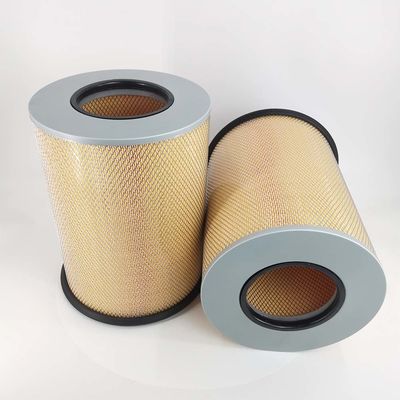 Élément de filtre à air P785590 178 mm Diamètre intérieur 512 mm Hauteur pour vos besoins