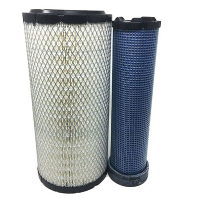 164Élément de filtre à air de diamètre extérieur de.5 mm P828889 pour améliorer l'air et les performances