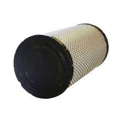 164Élément de filtre à air de diamètre extérieur de.5 mm P828889 pour améliorer l'air et les performances