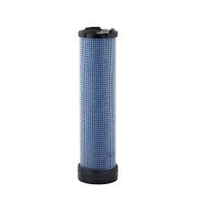 164Élément de filtre à air de diamètre extérieur de.5 mm P828889 pour améliorer l'air et les performances