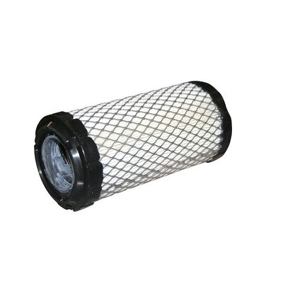 Élément de filtre à air mécanique C946 pour les besoins des magasins de vêtements