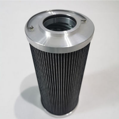 Élément de filtre à air de performance optimale RE210102 pour les travaux de construction Poids kg 3