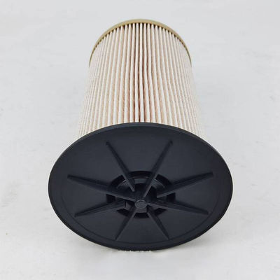 Filtreur hydraulique élément de retour d'huile Filtreur RE507284 Le meilleur choix pour la filtration du carburant