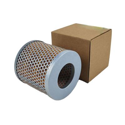 Exigences du client Élément de filtre à air moteur SL8475 d'un poids de 1 kg