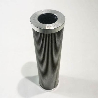 0.4 kg de poids élément de filtre haute pression XFL-250X15 pour pièces de machines de construction