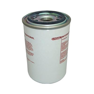 Filtrage élément de filtre hydraulique 0160MA010BN avec composants de base en fibre de verre