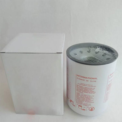 Filtrage élément de filtre hydraulique 0160MA010BN avec composants de base en fibre de verre
