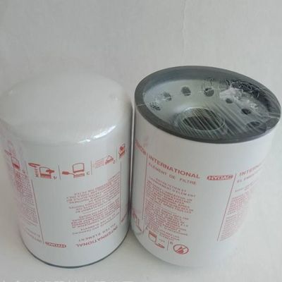 Filtrage élément de filtre hydraulique 0160MA010BN avec composants de base en fibre de verre