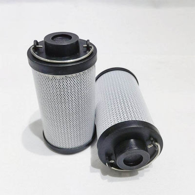 Composants du noyau en fibres de verre Filtre à carburant Filtre à huile 00530/50 avec 3 mois