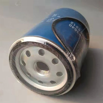 Condition Élément de filtre à carburant Élément de filtre à huile 1518512 avec hauteur mm 217
