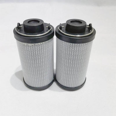 Condition Élément de filtre à carburant Élément de filtre à huile 1518512 avec hauteur mm 217
