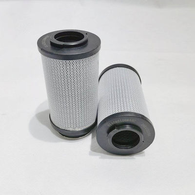 Condition Élément de filtre à carburant Élément de filtre à huile 1518512 avec hauteur mm 217
