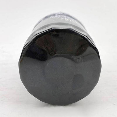 Vidéo Filtre à carburant de sortie d'inspection Filtre à huile 4616545 avec 3 mois