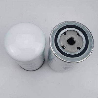 Élément de filtre à carburant en fibre de verre 81938418 pour la filtration du carburant dans de multiples applications