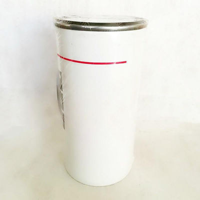 M16x1.5 Filtre à carburant au fil de raccordement 2900068700 pour les ateliers de réparation de machines