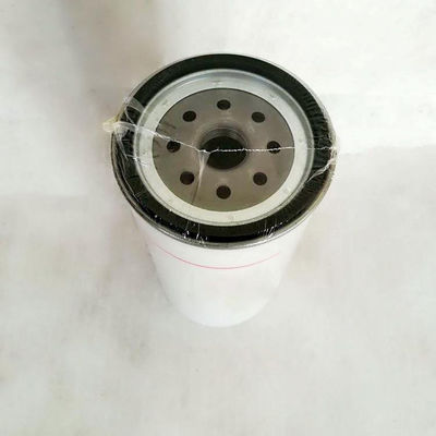 M16x1.5 Filtre à carburant au fil de raccordement 2900068700 pour les ateliers de réparation de machines