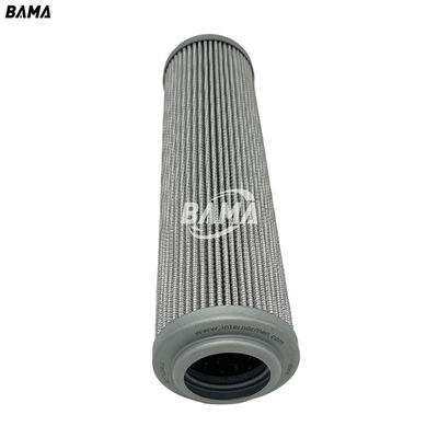 Appareils de construction Filtre à pression Filtre à huile hydraulique 300188