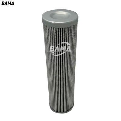 Appareils de construction Filtre à pression Filtre à huile hydraulique 300188