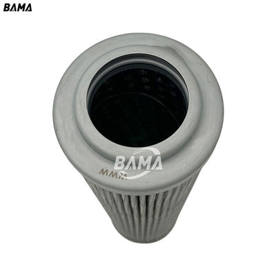 Appareils de construction Filtre à pression Filtre à huile hydraulique 300188