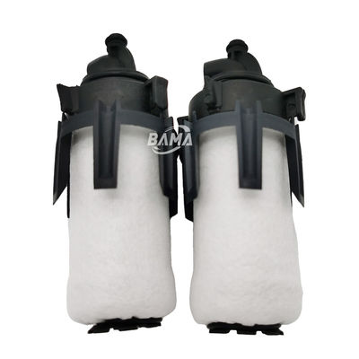 L'élément de filtre hydraulique 010AO pour une filtration optimale