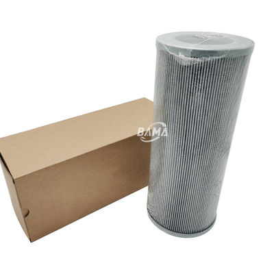 800 des composants principaux Filtre hydraulique RLR950E20B 300306 pour les applications lourdes