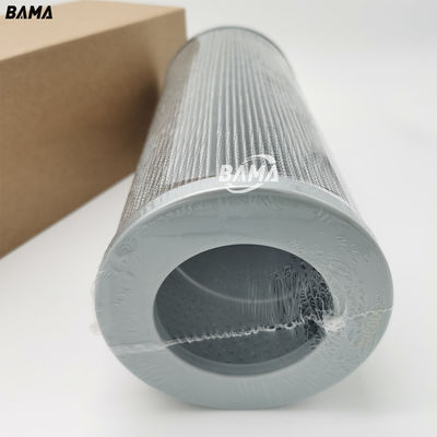 800 des composants principaux Filtre hydraulique RLR950E20B 300306 pour les applications lourdes
